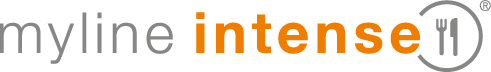 intense-logo