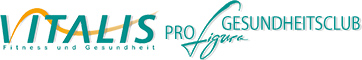 logo-pro-figura